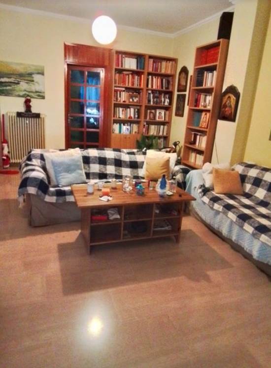 (Προς Πώληση) Κατοικία Διαμέρισμα || Αθήνα Βόρεια/Πεύκη - 82 τ.μ, 175.000€ 
