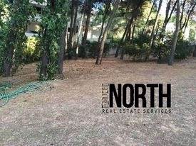 (For Sale) Land Plot || Athens North/Ekali - 1.400 Sq.m, 400.000€ 