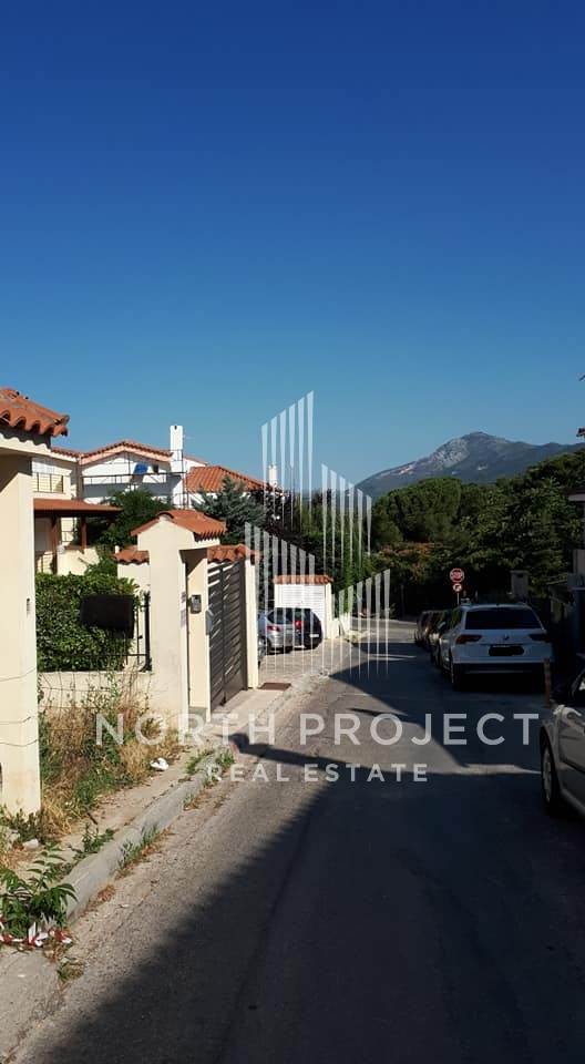 (For Sale) Residential Maisonette || East Attica/Krioneri - 200 Sq.m, 165.000€ 