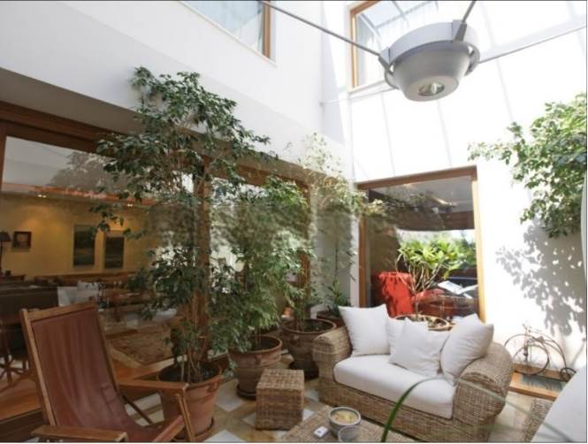 (For Sale) Residential Detached house || Athens North/Ekali - 1.280 Sq.m, 7 Bedrooms 