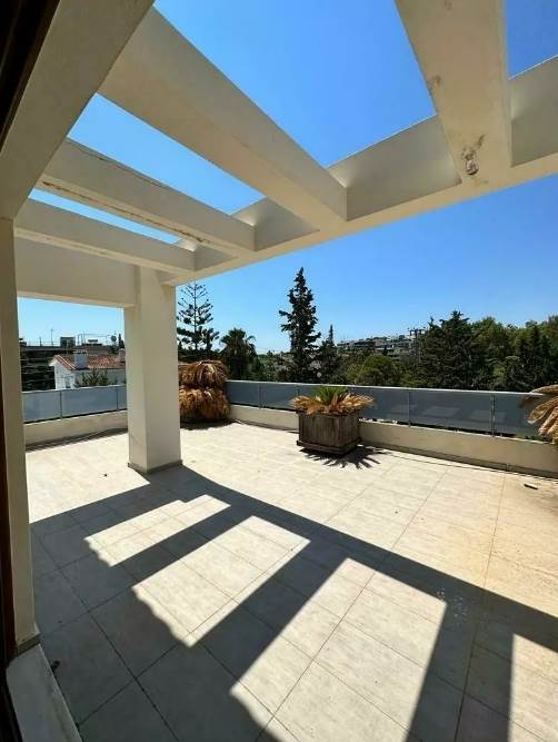 (For Sale) Residential Detached house || East Attica/Vouliagmeni - 550 Sq.m, 5 Bedrooms, 3.600.000€ 