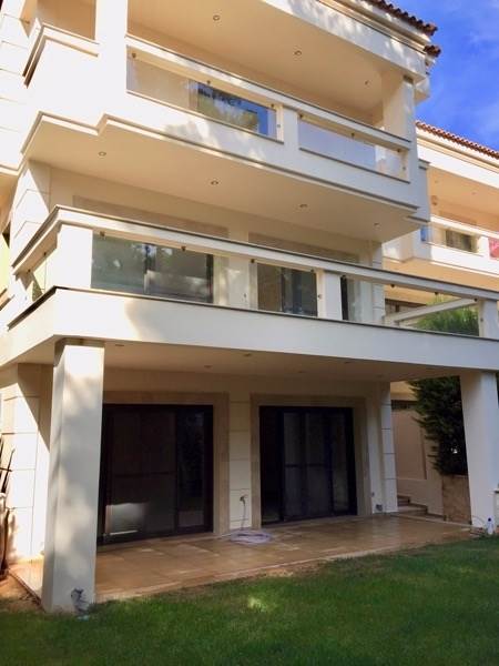 (For Sale) Residential Detached house || Athens North/Ekali - 470 Sq.m, 5 Bedrooms, 1.000.000€ 