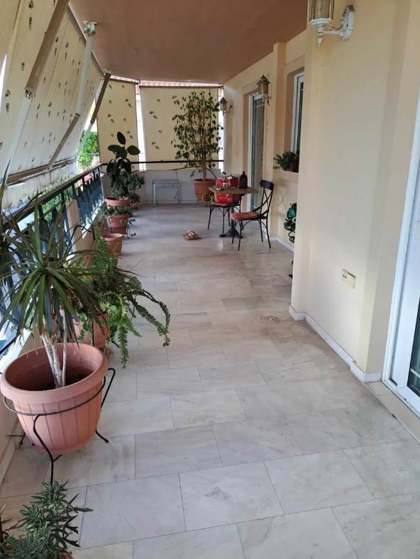 (For Sale) Residential Apartment || Athens North/Irakleio - 115 Sq.m, 3 Bedrooms, 310.000€ 