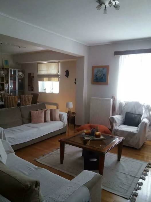 (For Sale) Residential Apartment || Athens North/Irakleio - 89 Sq.m, 2 Bedrooms, 250.000€ 