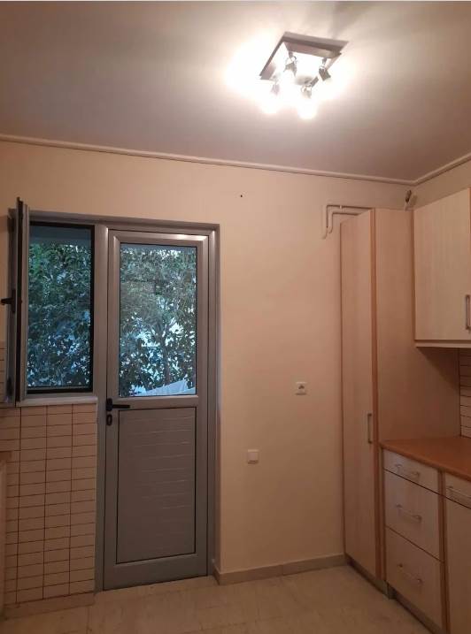 (For Rent) Residential Apartment || Athens North/Marousi - 100 Sq.m, 2 Bedrooms, 1.000€ 