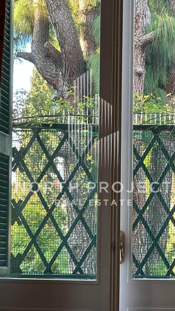 (For Sale) Residential Detached house || Athens North/Kifissia - 1.100 Sq.m, 7 Bedrooms, 7.800.000€ 