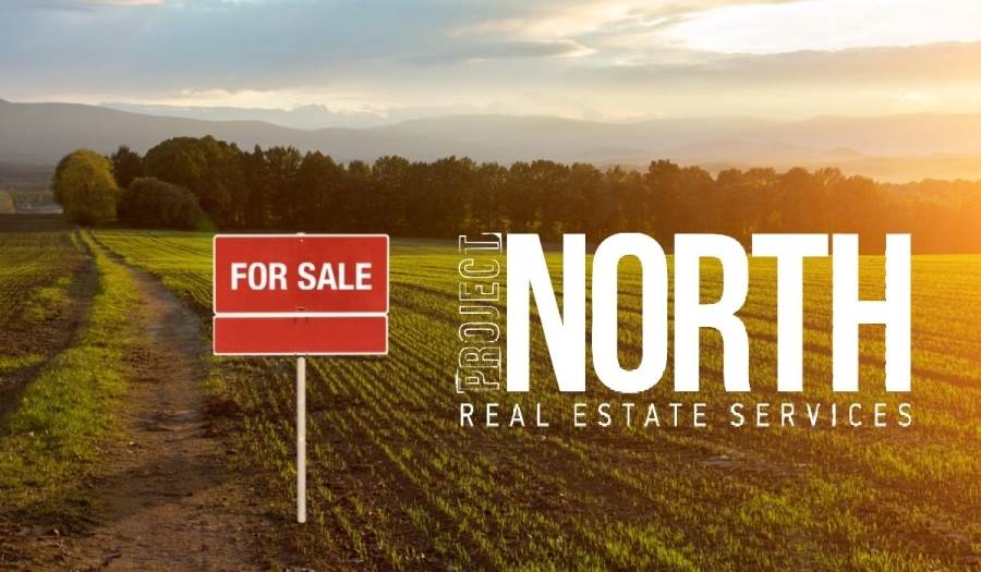 (For Sale) Land Plot || East Attica/Anoixi - 814 Sq.m, 400.000€ 