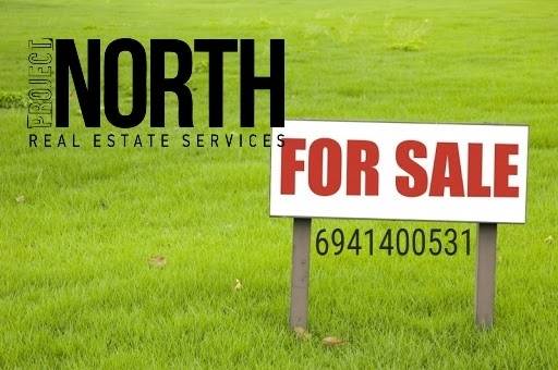 (For Sale) Land Plot || Athens North/Kifissia - 384 Sq.m, 240.000€ 