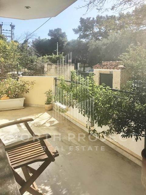 (For Sale) Residential Detached house || Athens North/Kifissia - 204 Sq.m, 3 Bedrooms, 393.000€ 