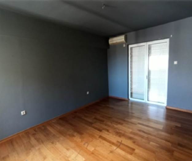 (For Rent) Commercial Office || Athens Center/Athens - 50 Sq.m, 640€ 