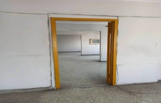 (For Rent) Commercial Office || Athens Center/Athens - 461 Sq.m, 2.500€ 