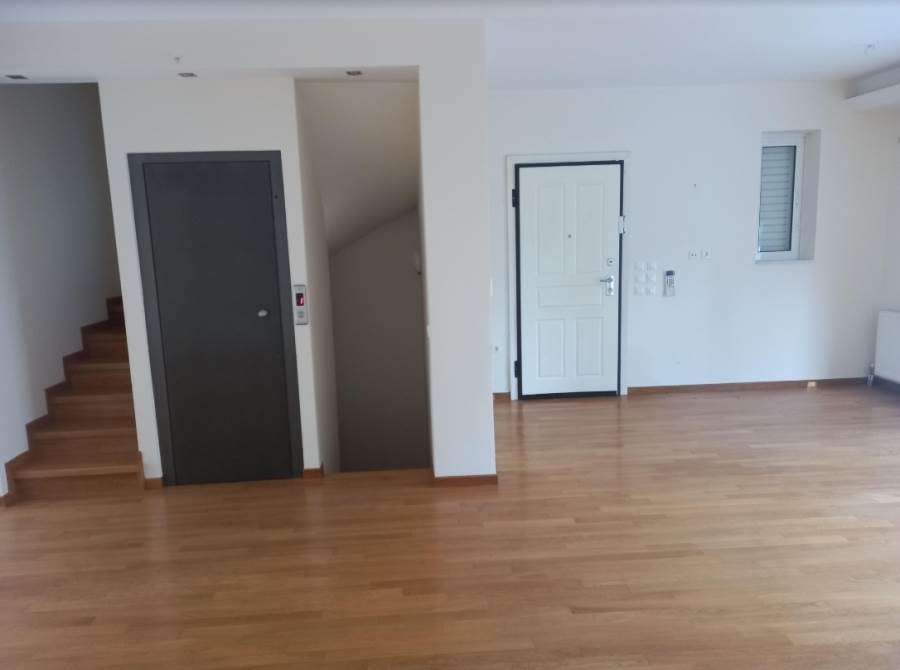 (For Rent) Residential Maisonette || East Attica/Drosia - 270 Sq.m, 3 Bedrooms, 2.400€ 