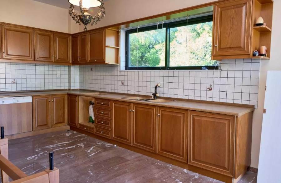 (Προς Πώληση) Κατοικία Συγκρότημα κατοικιών || Αθήνα Βόρεια/Κηφισιά - 670 τ.μ, 1.600.000€ 