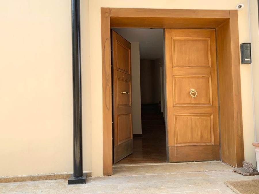 (Προς Πώληση) Κατοικία Μεζονέτα || Αθήνα Βόρεια/Νέα Ερυθραία - 486 τ.μ, 4 Υ/Δ, 1.400.000€ 