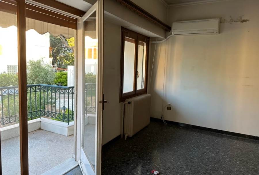 (For Rent) Commercial Office || Athens North/Kifissia - 145 Sq.m, 2.400€ 