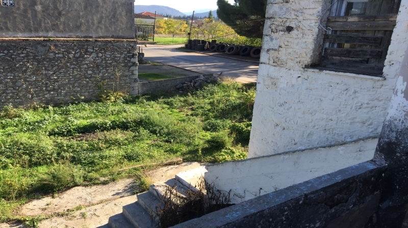 (For Sale) Land Plot || Athens North/Nea Erithraia - 278 Sq.m, 300.000€ 