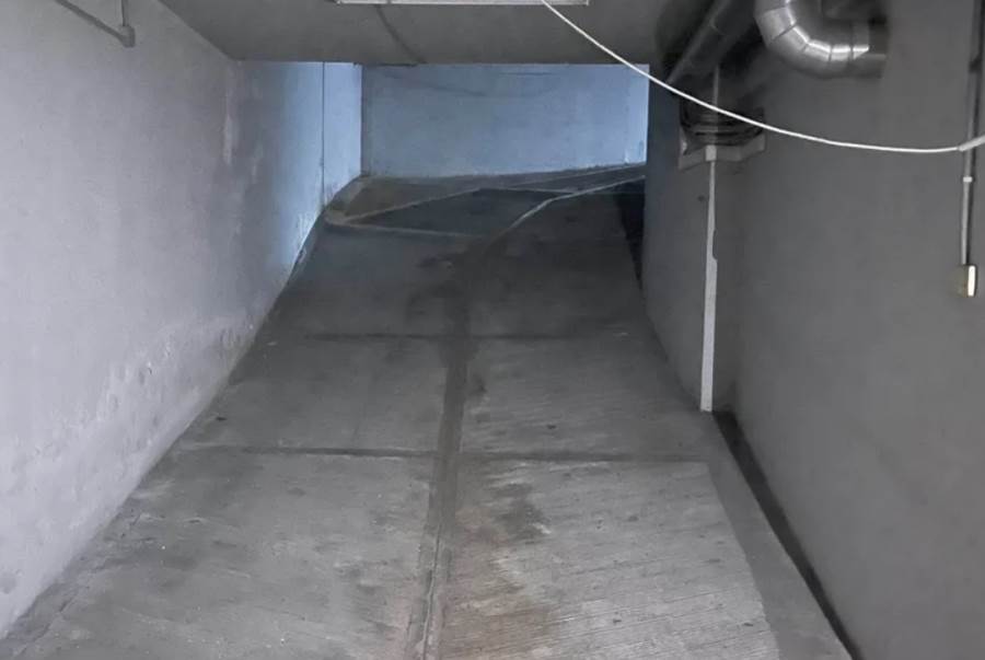 (Προς Ενοικίαση) Επαγγελματικός Χώρος Κτίριο || Αθήνα Βόρεια/Χαλάνδρι - 1.482 τ.μ, 17.000€ 