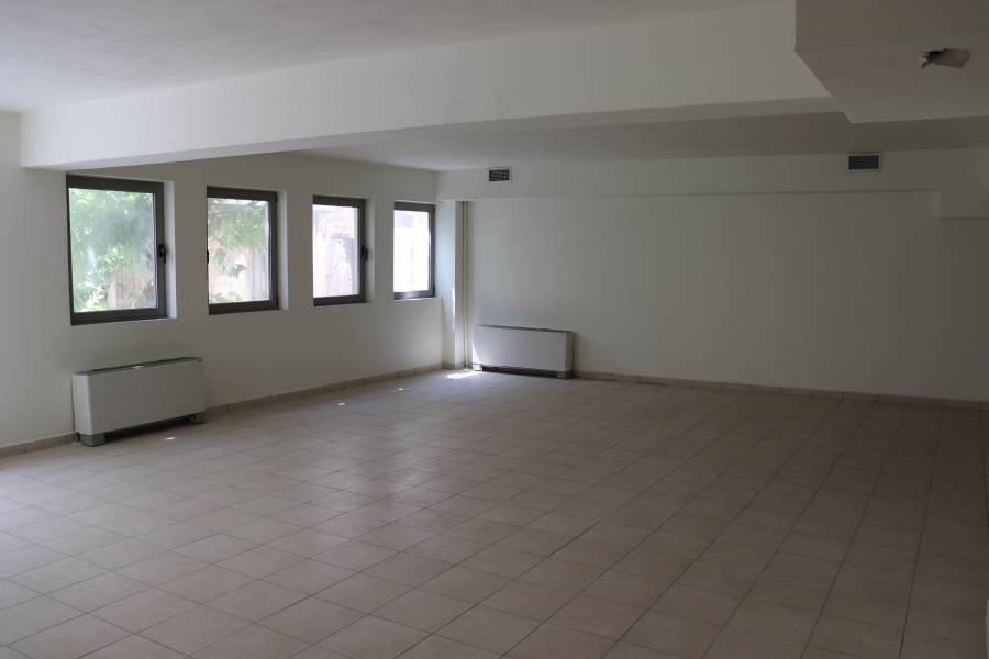 (For Rent) Commercial Building || Athens Center/Athens - 1.035 Sq.m, 13.000€ 
