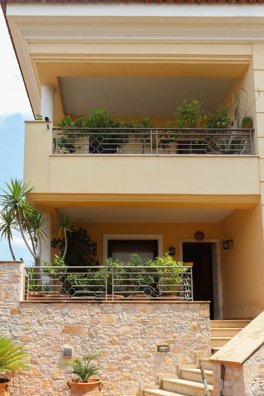 (Προς Πώληση) Κατοικία Μεζονέτα || Αθήνα Βόρεια/Νέα Ερυθραία - 300 τ.μ, 5 Υ/Δ, 630.000€ 