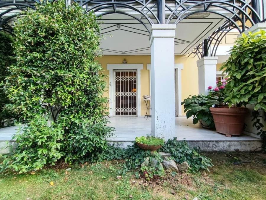 (Προς Πώληση) Κατοικία Διαμέρισμα || Αθήνα Βόρεια/Κηφισιά - 167 τ.μ, 2 Υ/Δ, 800.000€ 