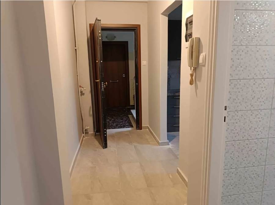 (For Sale) Residential  Small Studio || Athens North/Nea Erithraia - 35 Sq.m, 80.000€ 