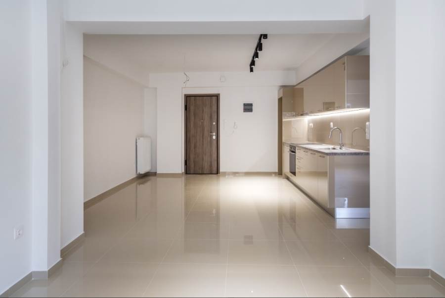 (Προς Πώληση) Κατοικία Διαμέρισμα || Αθήνα Κέντρο/Αθήνα - 58 τ.μ, 1 Υ/Δ, 140.000€ 