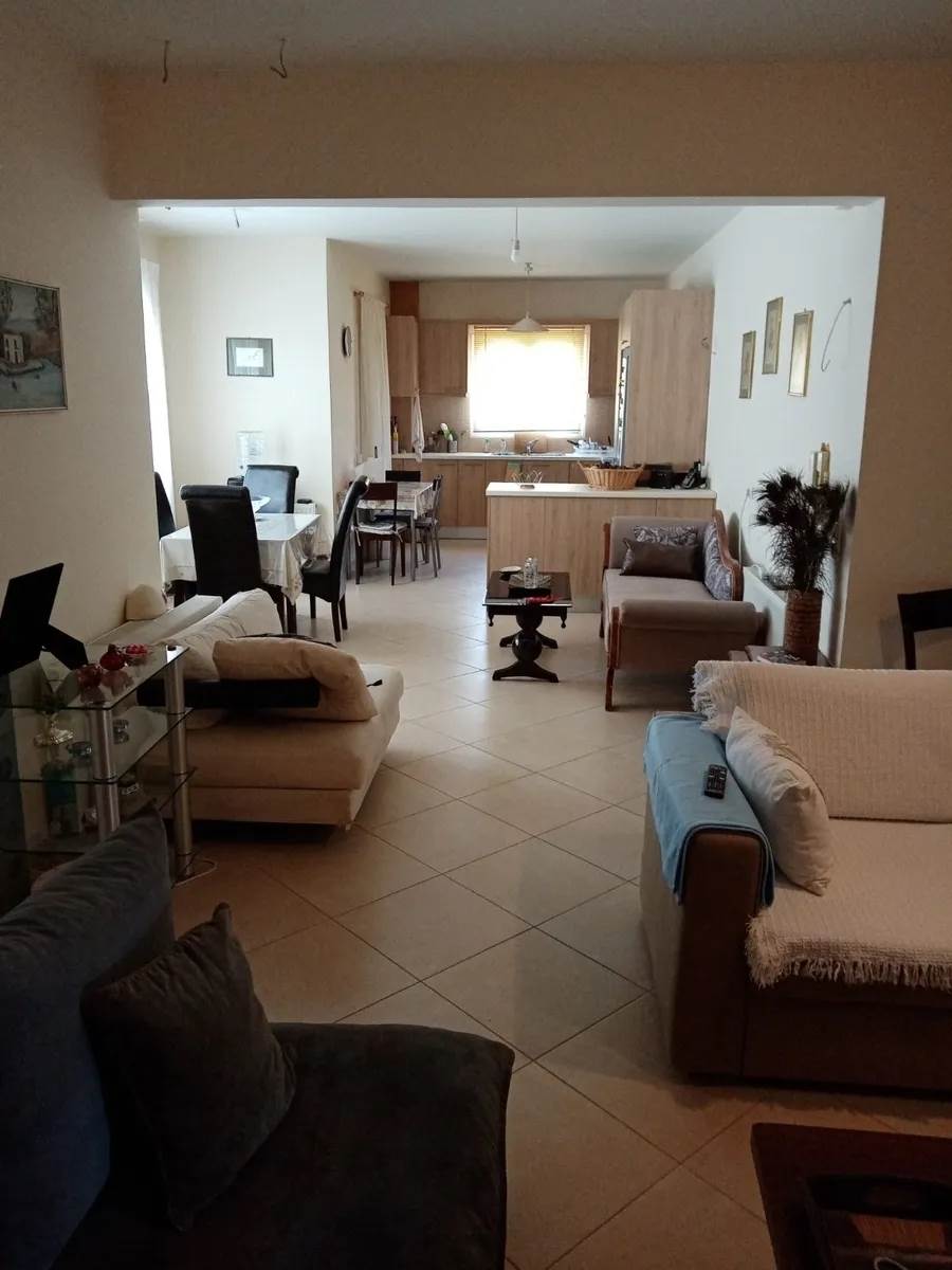 (For Sale) Residential Apartment || Athens North/Kifissia - 120 Sq.m, 2 Bedrooms, 240.000€ 