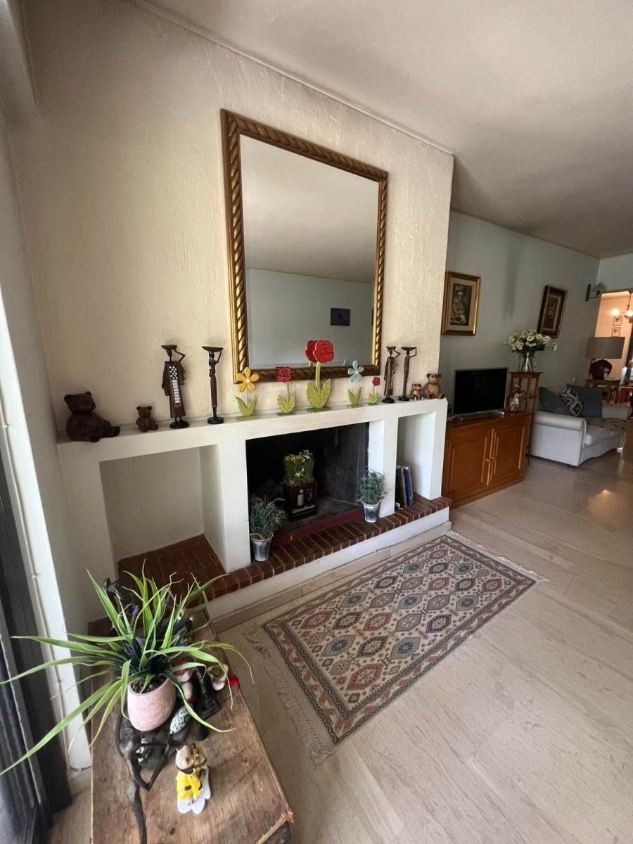 (For Sale) Residential Apartment || Athens North/Kifissia - 160 Sq.m, 3 Bedrooms, 590.000€ 