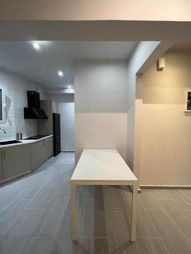 (For Sale) Residential Apartment || Athens Center/Athens - 75 Sq.m, 2 Bedrooms, 130.000€ 