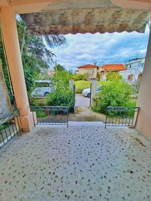 (For Sale) Residential Detached house || Athens North/Kifissia - 80 Sq.m, 1 Bedrooms, 230.000€ 