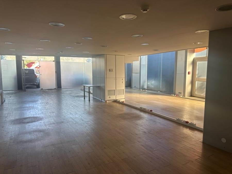 (For Rent) Commercial Office || Athens North/Marousi - 784 Sq.m, 9.800€ 