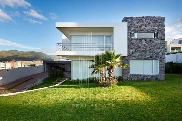 (Προς Πώληση) Κατοικία Μεζονέτα || Αθήνα Βόρεια/Εκάλη - 270 τ.μ, 560.000€ 
