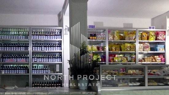 (For Sale) Commercial Retail Shop || Athens North/Kifissia - 210 Sq.m, 420.000€ 