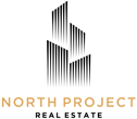 NORTH PROJECT REAL ESTATE