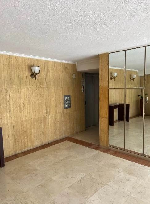 (Προς Ενοικίαση) Κατοικία Διαμέρισμα || Αθήνα Βόρεια/Κηφισιά - 110 τ.μ, 2 Υ/Δ, 1.400€ 