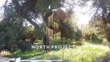 slide1 thumbnail