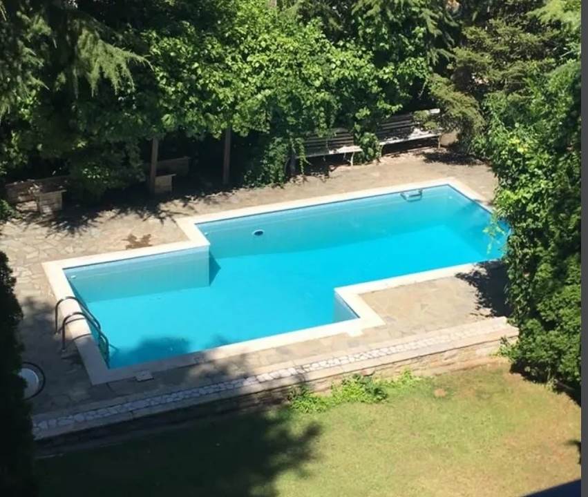 (For Sale) Residential Detached house || East Attica/Dionysos - 380 Sq.m, 6 Bedrooms, 700.000€ 