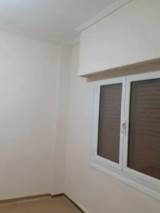 slide1 thumbnail