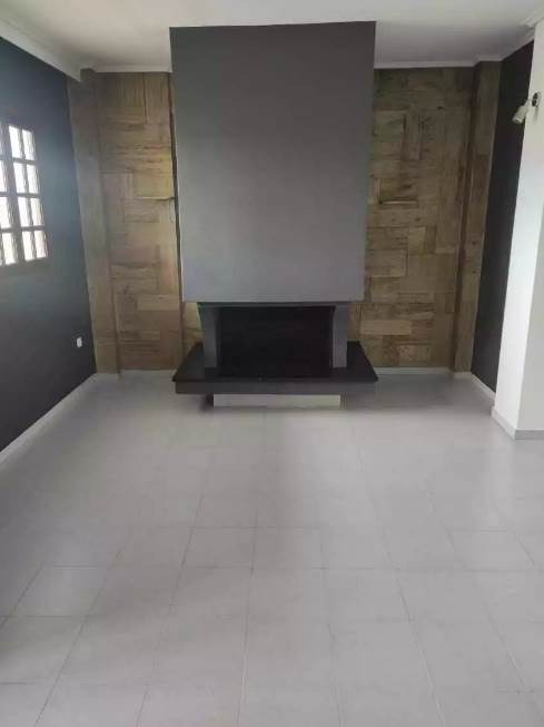 (For Rent) Residential Apartment || Athens North/Kifissia - 137 Sq.m, 3 Bedrooms, 1.000€ 
