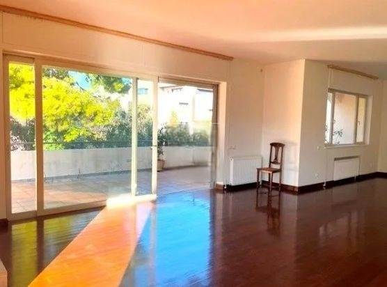 (Προς Ενοικίαση) Κατοικία Διαμέρισμα || Αθήνα Βόρεια/Νέα Ερυθραία - 180 τ.μ, 3 Υ/Δ, 2.700€ 