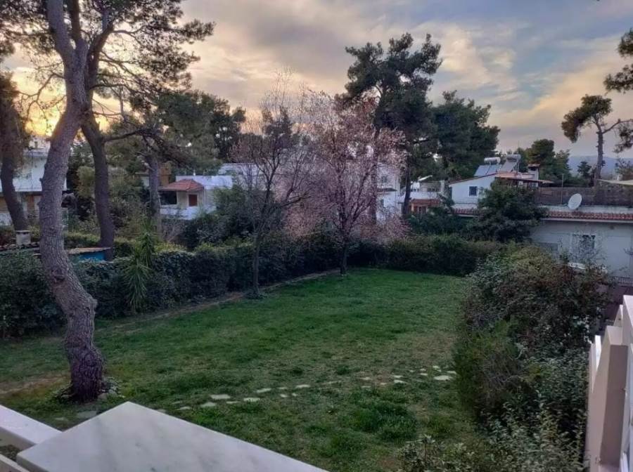 (Προς Πώληση) Κατοικία Μονοκατοικία || Ανατολική Αττική/Δροσιά - 400 τ.μ, 3 Υ/Δ, 850.000€ 