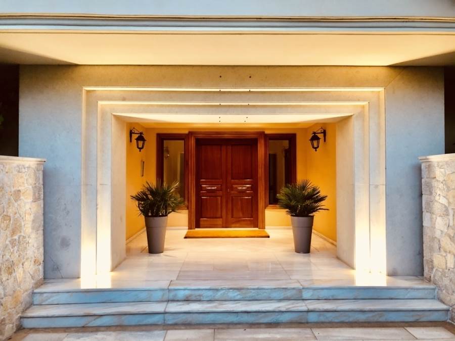 (For Sale) Residential Maisonette || Athens North/Kifissia - 196 Sq.m, 3 Bedrooms, 890.000€ 