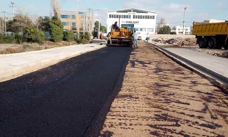 (Προς Πώληση) Αξιοποιήσιμη Γη Οικόπεδο || Αθήνα Βόρεια/Κηφισιά - 1.221 τ.μ, 1.100.000€ 