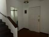 slide1 thumbnail
