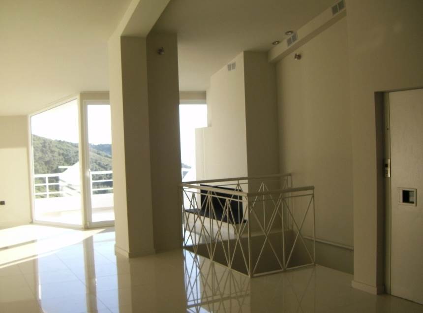 (Προς Ενοικίαση) Κατοικία Μεζονέτα || Ανατολική Αττική/Διόνυσος - 186 τ.μ, 2 Υ/Δ, 1.600€ 