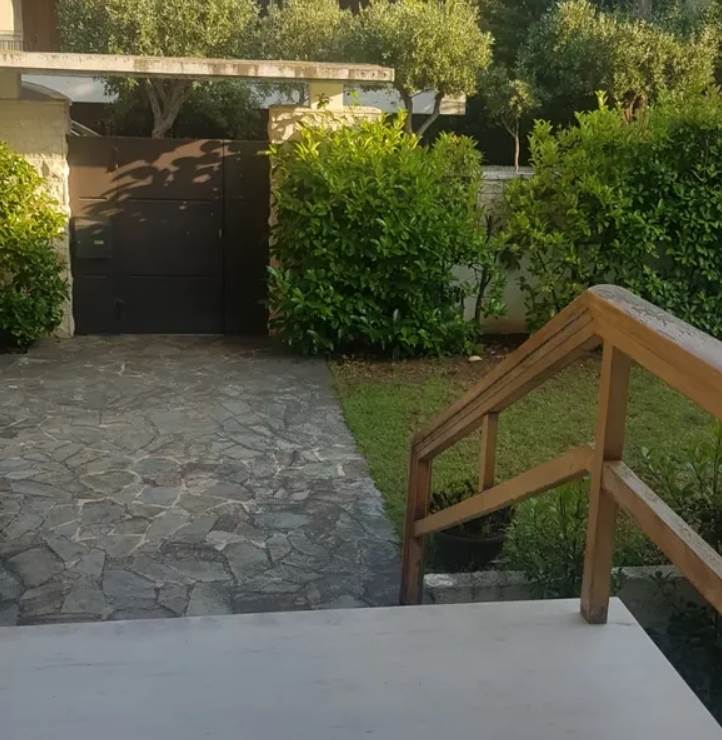 (Προς Ενοικίαση) Κατοικία Διαμέρισμα || Αθήνα Βόρεια/Κηφισιά - 250 τ.μ, 4 Υ/Δ, 2.600€ 