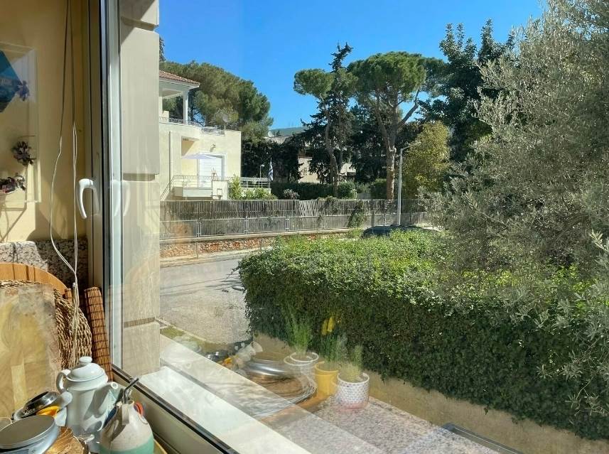 (Προς Ενοικίαση) Κατοικία Διαμέρισμα || Αθήνα Βόρεια/Κηφισιά - 117 τ.μ, 2 Υ/Δ, 1.480€ 