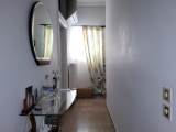 slide1 thumbnail