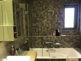 slide1 thumbnail