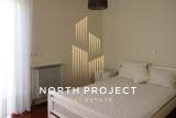 slide1 thumbnail